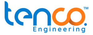 TENCO™ Engineering